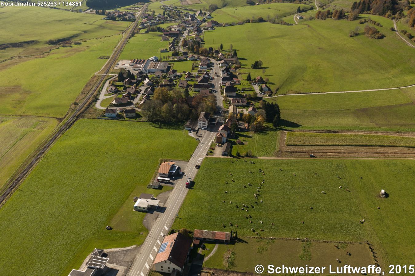 Les Verrières VdTravers 5